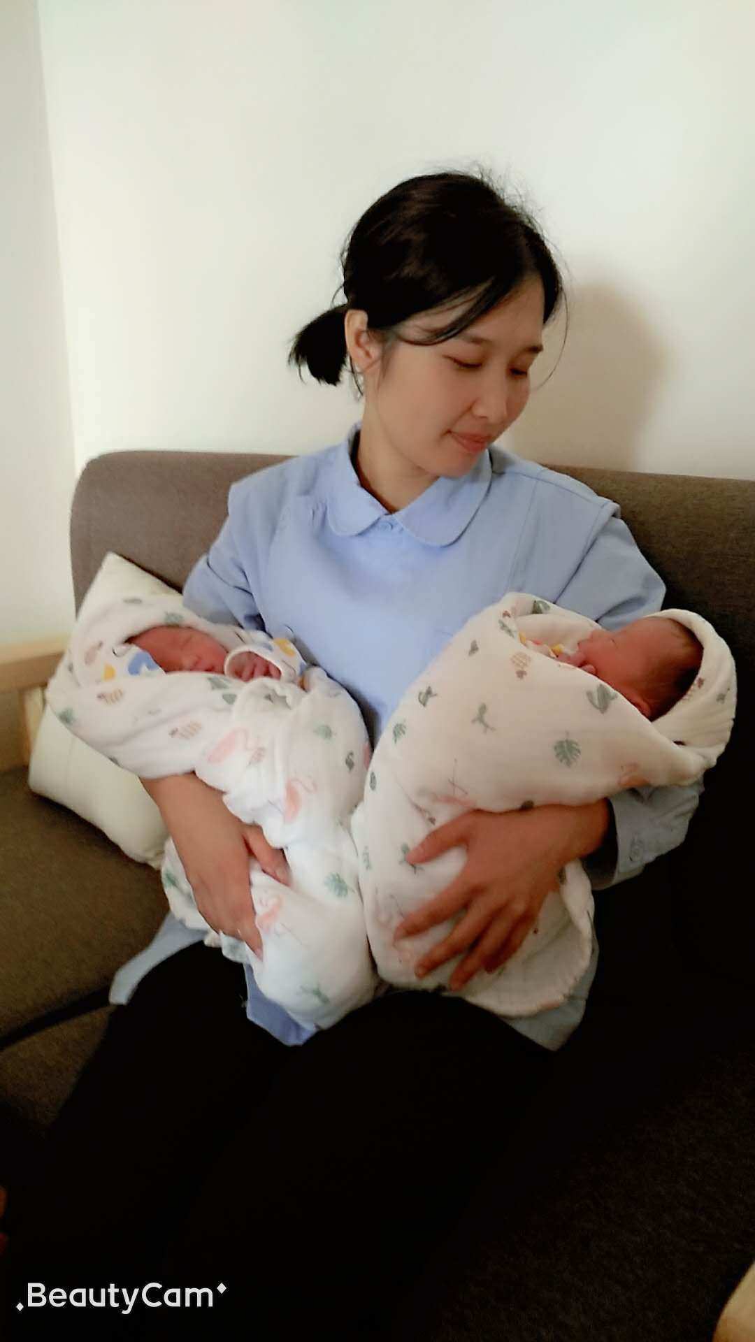3. 体力和心理素质