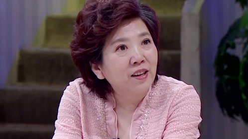 家政女皇2020全集发布引发观影热潮