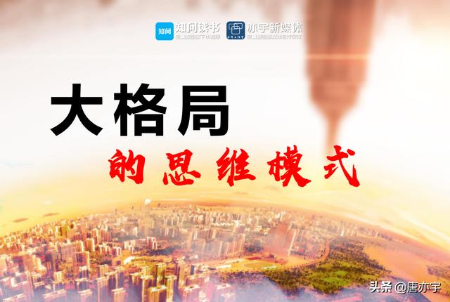 结语