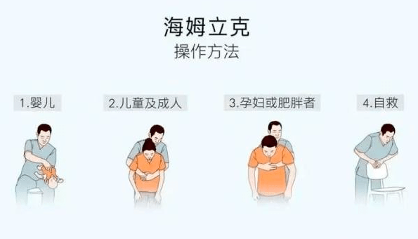 为什么选择上门空调维修电话服务？