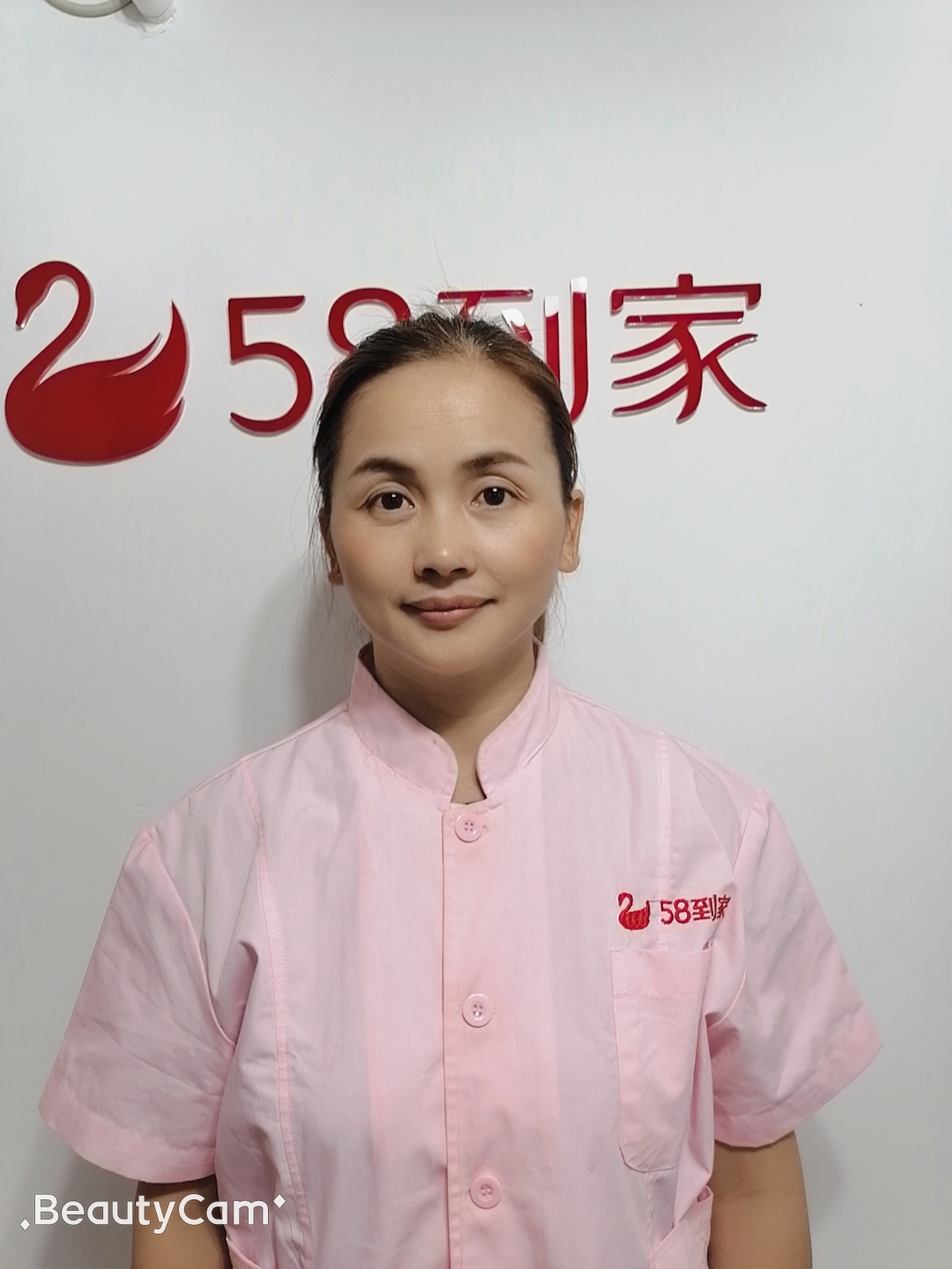 如何选择家政服务公司