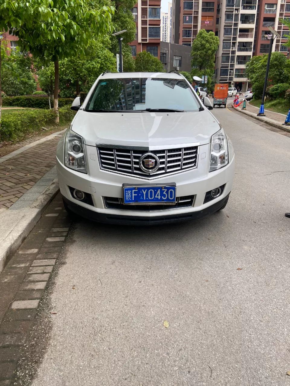 赣f，您最信赖的营销策略顾问