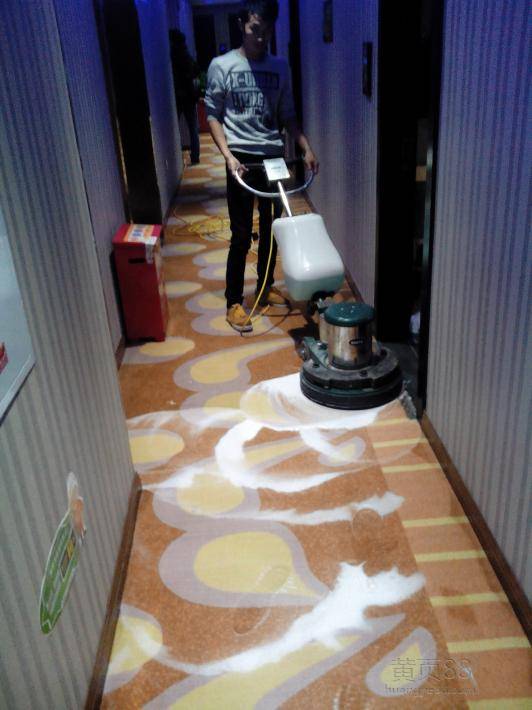 3. 延长使用寿命
