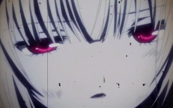 结语