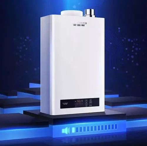 1. 品牌A