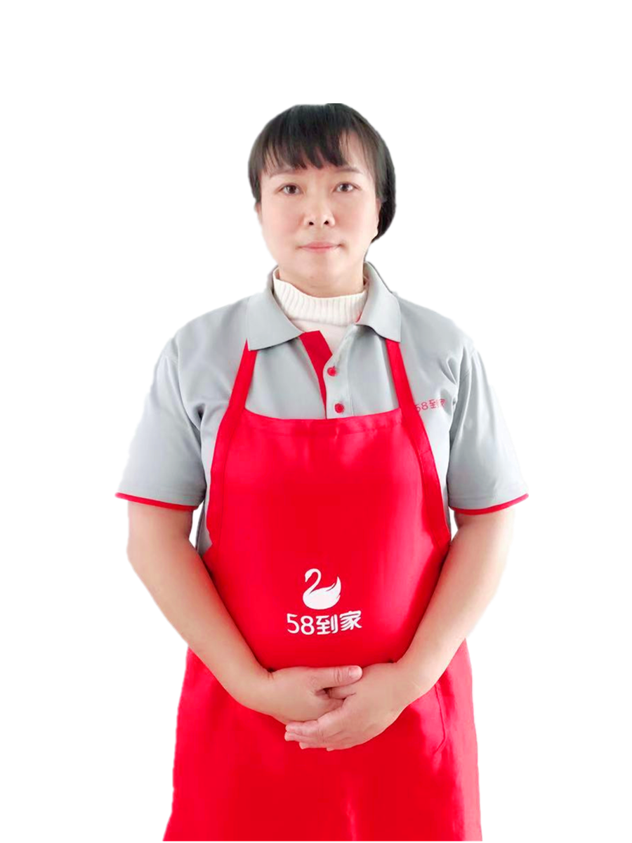 结语