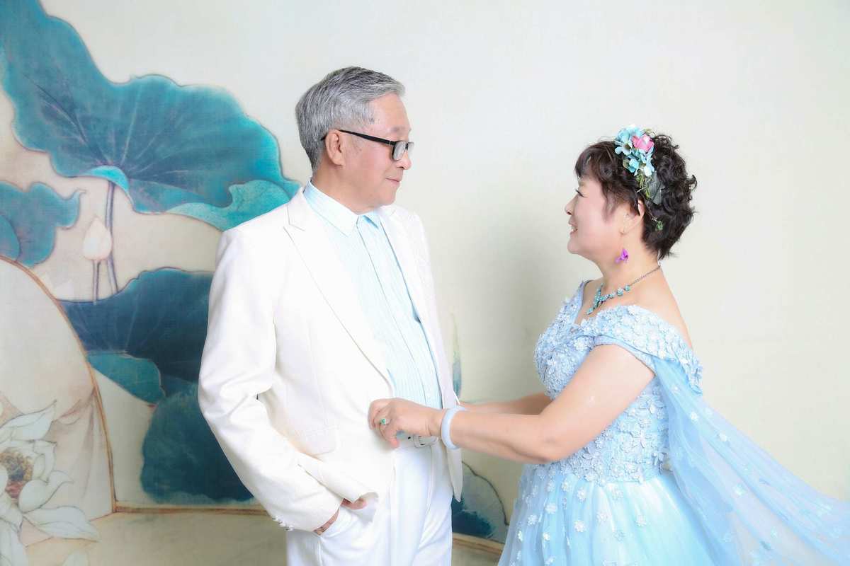 如何让婚姻长久稳定
