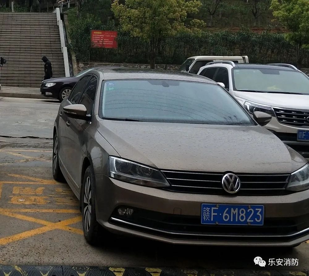 跨行业营销，为客户赢得更多市场份额