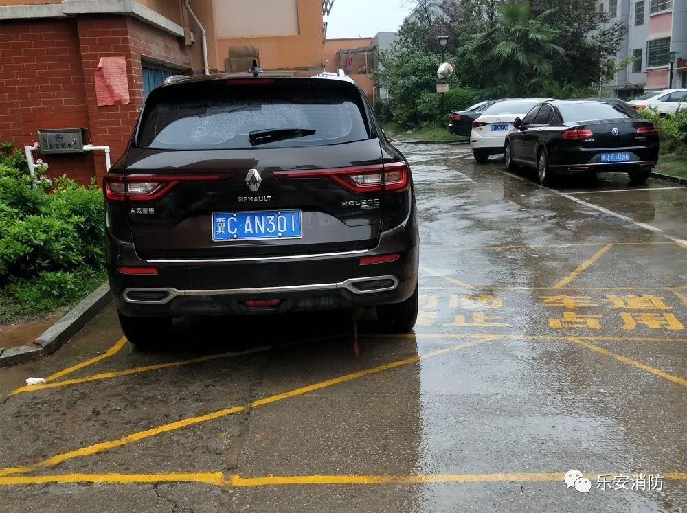 营销策略，为客户打造个性化解决方案