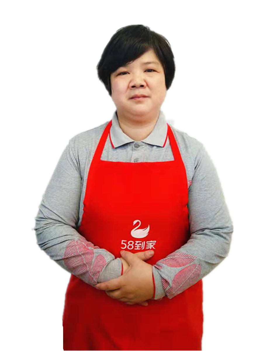 长沙请保姆的注意事项