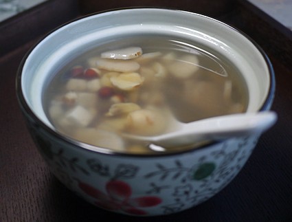 总结