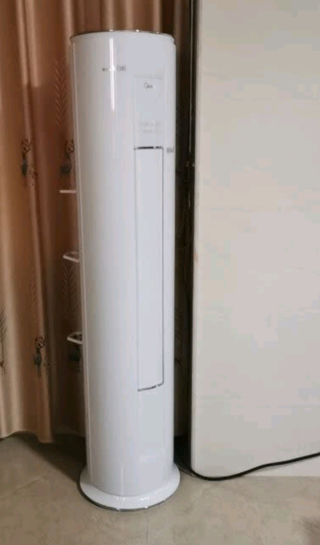 用户评价