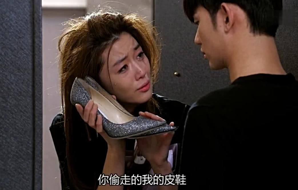保姆妈妈在线观看韩剧的优势
