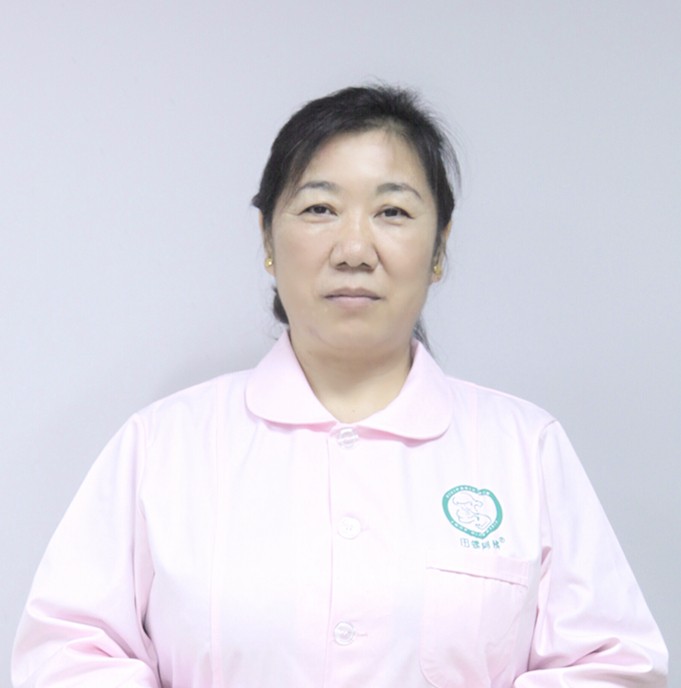 淄博月嫂服务费用