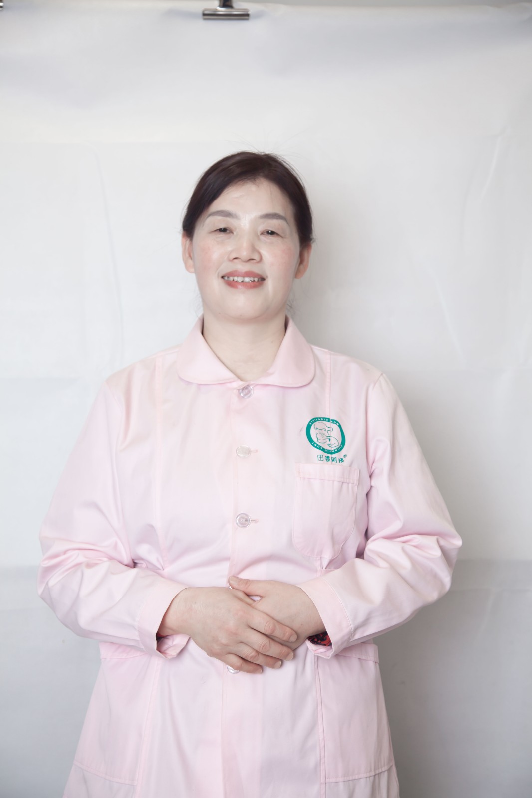成都月嫂服务公司的服务特点