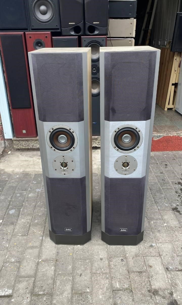 优秀音响设备图片的效果