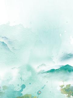 船舶制造业的发展