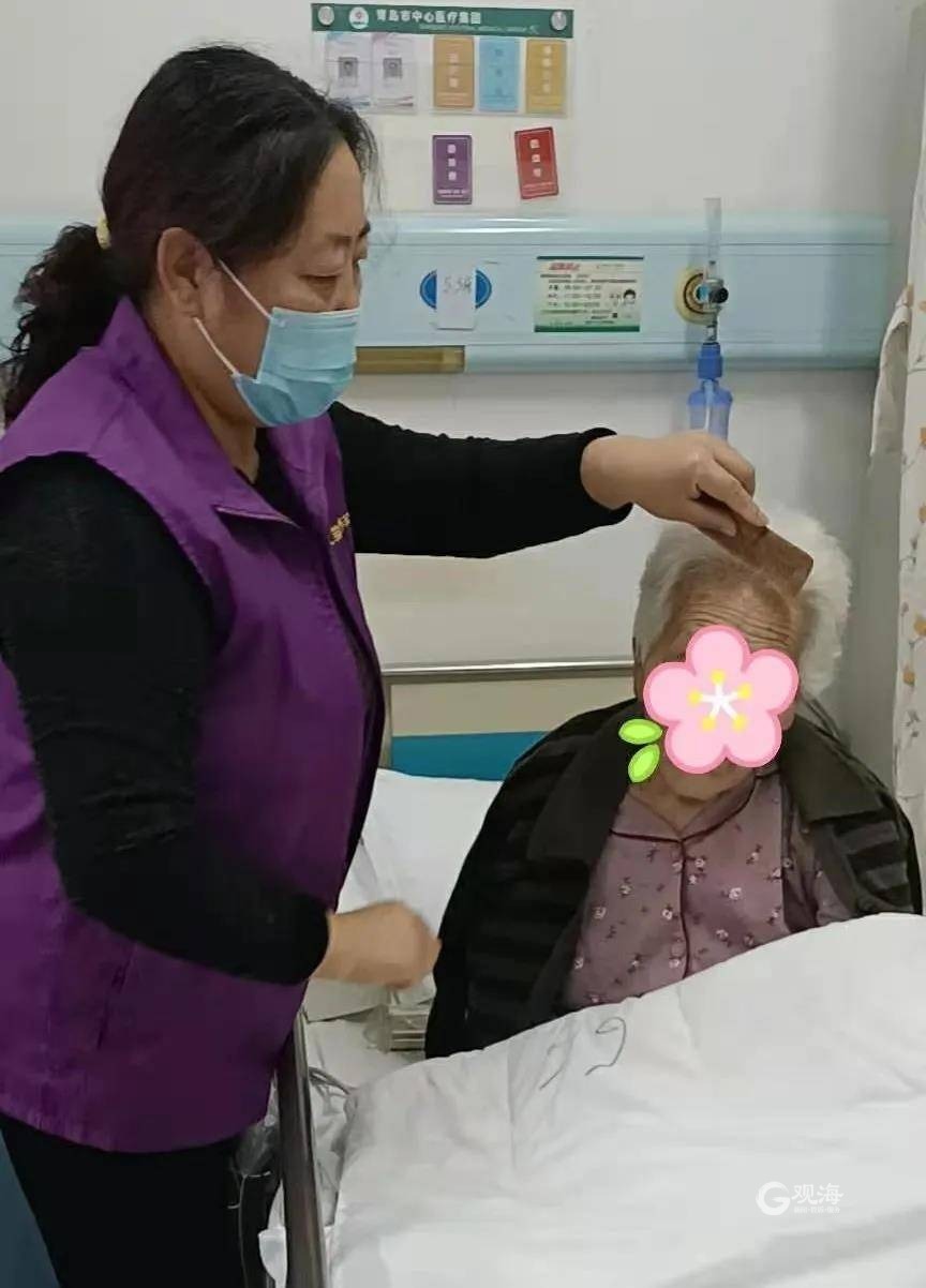 合理安排工作时间