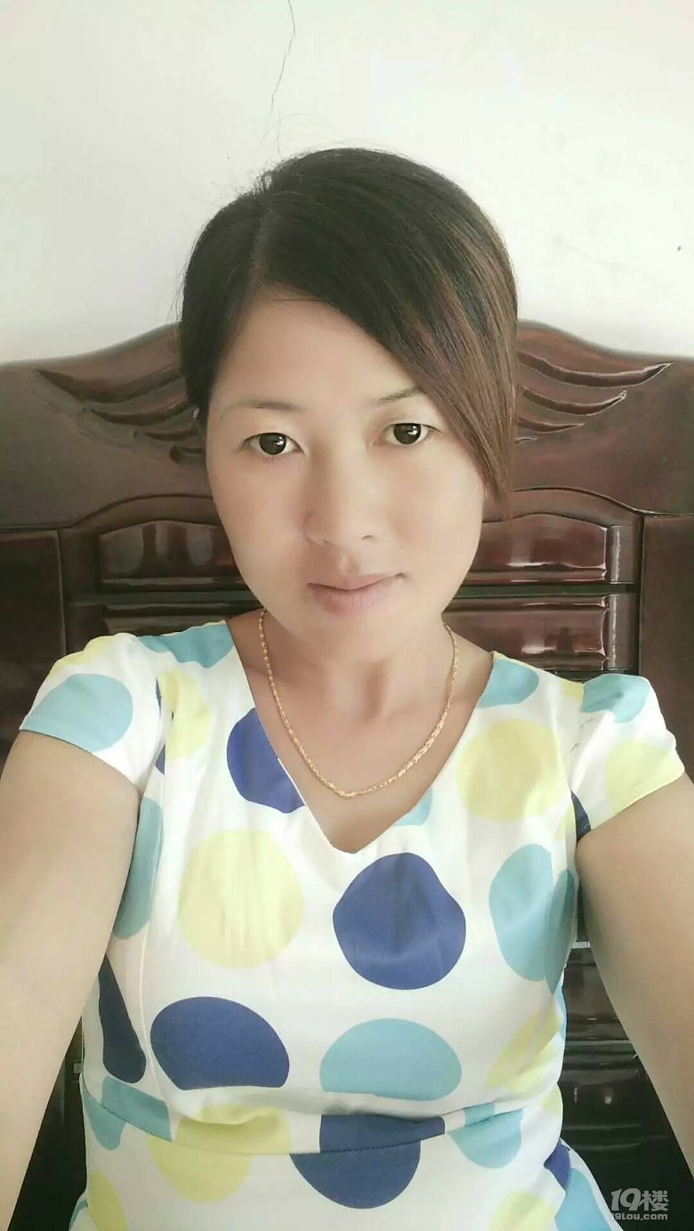 享受高质量的保姆服务，杭州保姆市场竞争激烈