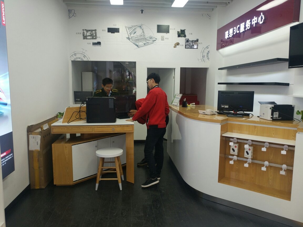 为您提供全方位服务