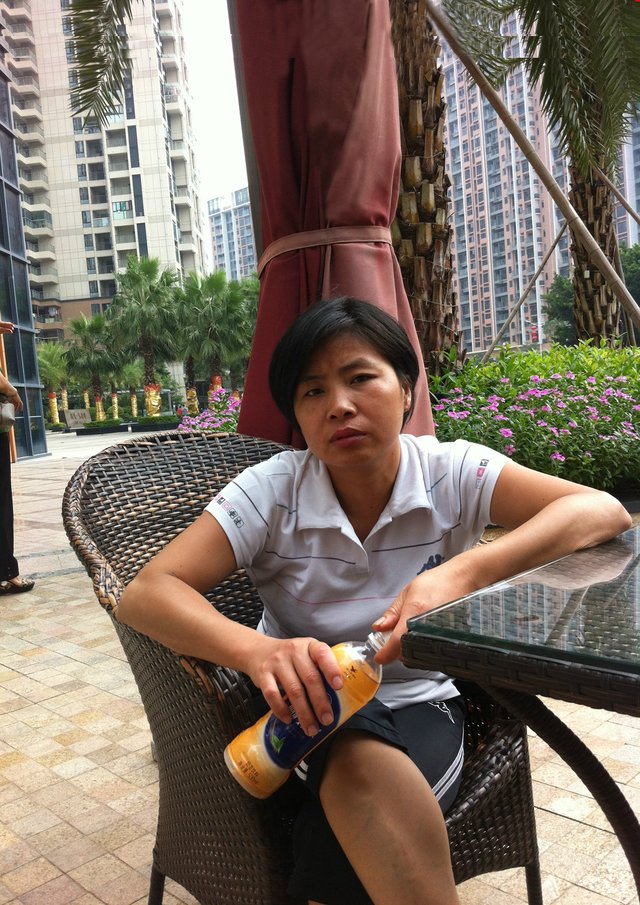 钟点工工作的福利待遇和条件