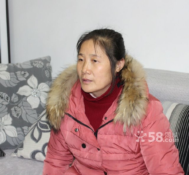 武汉住家保姆价格因素