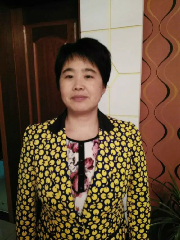 合肥保姆服务机构提供多样选择