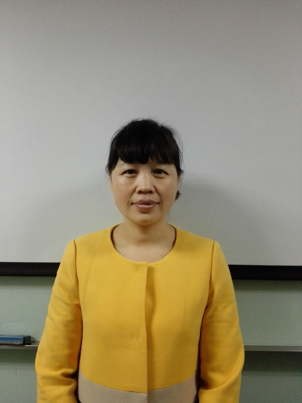 为什么选择58同城家政钟点工服务？