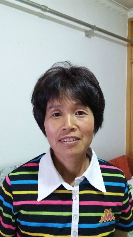 个性化服务