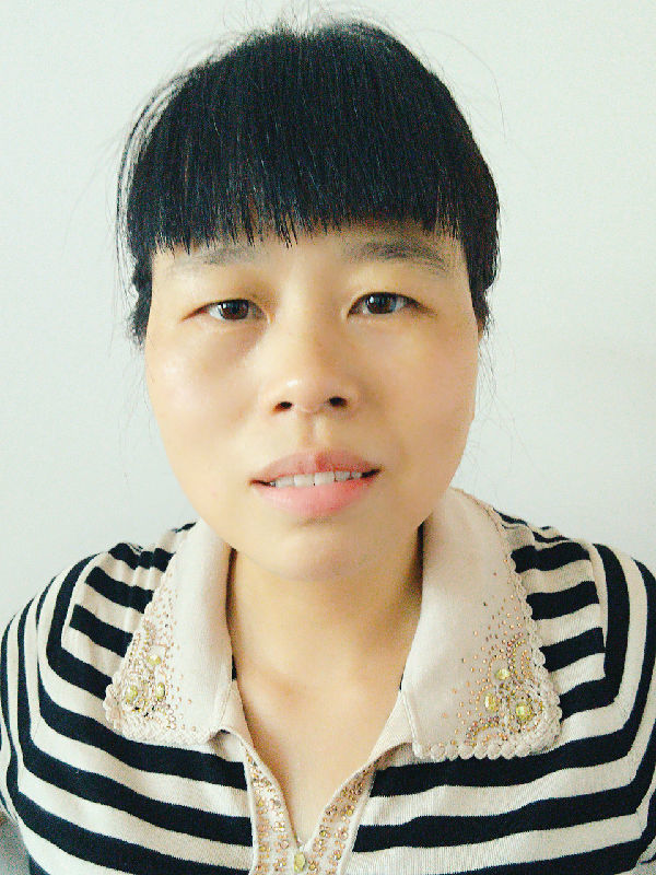 如何选择合适的家庭保姆服务