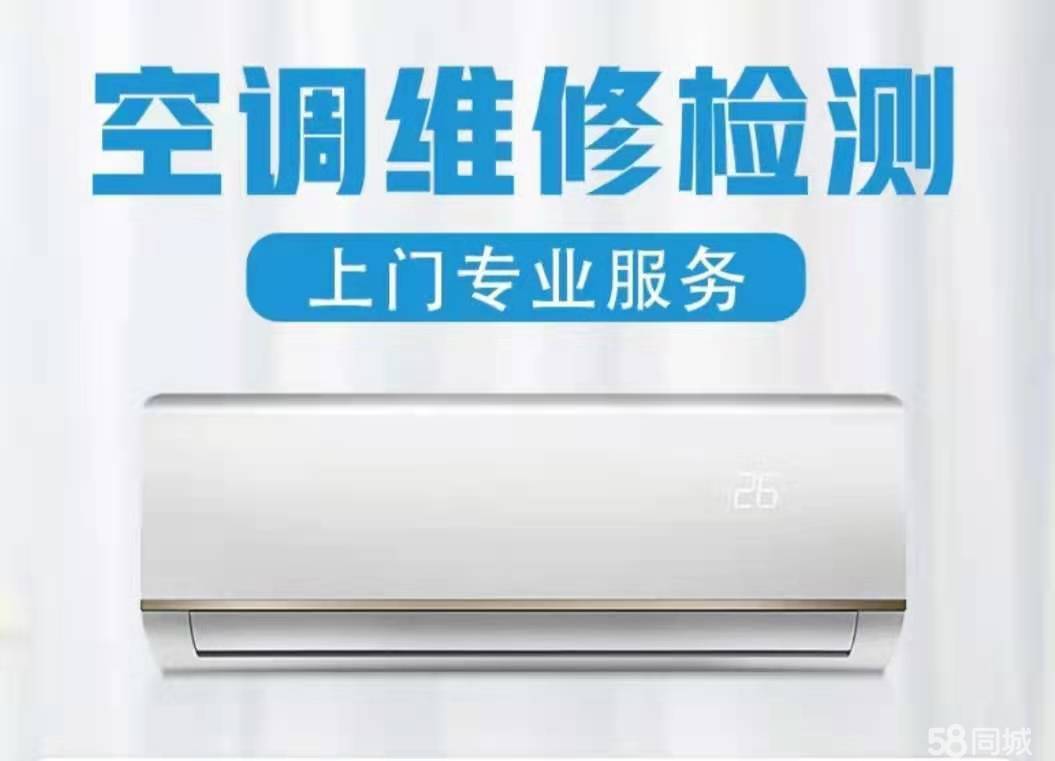 专业技术团队