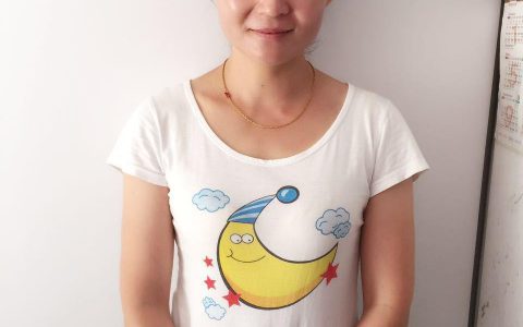 寻求保姆一职可住家(寻求保姆一职可住家的好处)