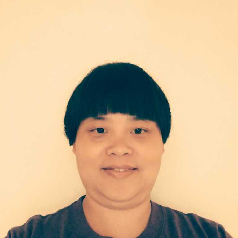 如何选择上海家政公司的保姆服务