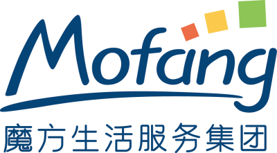 为什么选择上海赶集网招聘信息网？