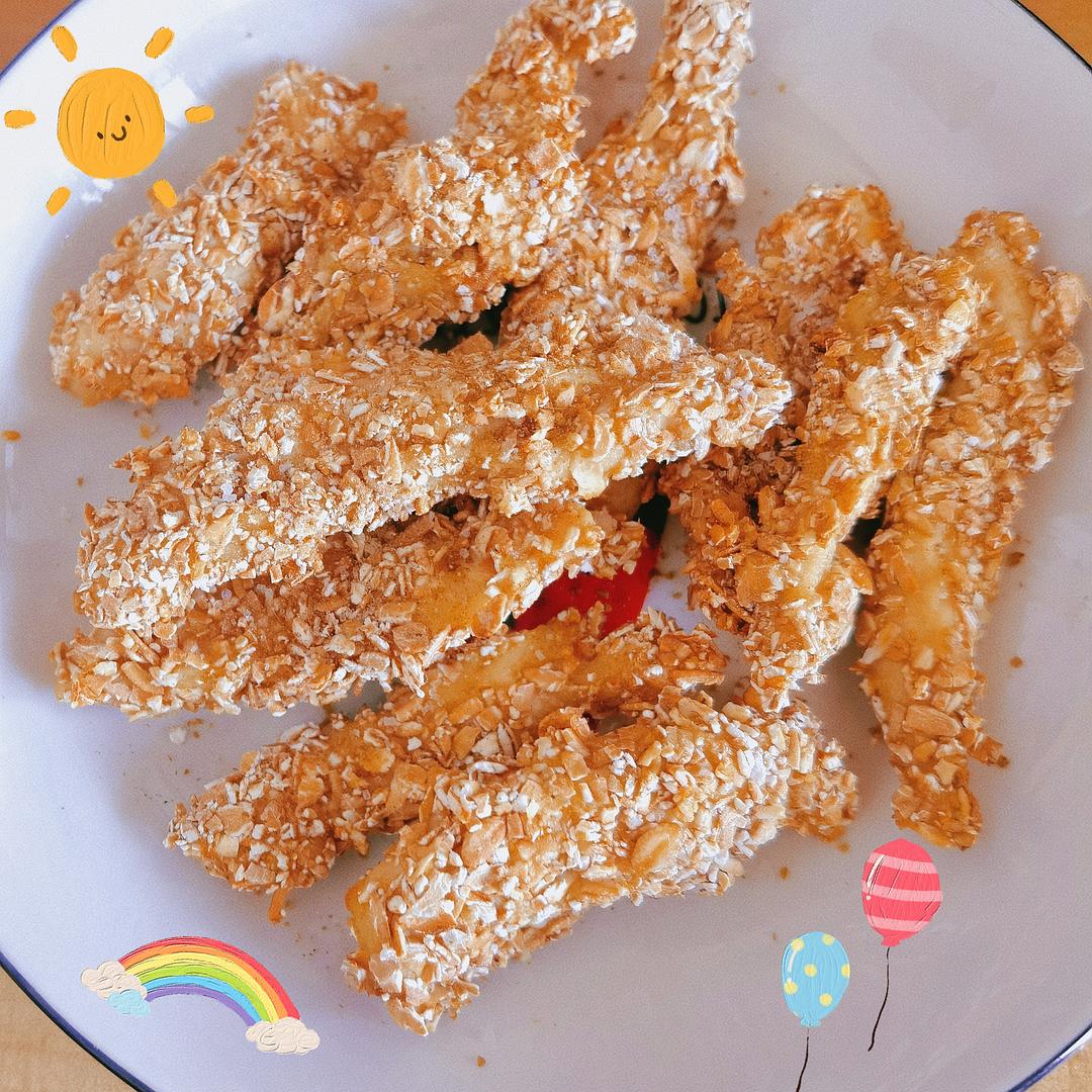 总结：