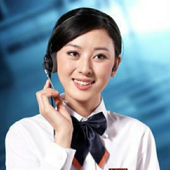 怎样查询大金空调客服电话