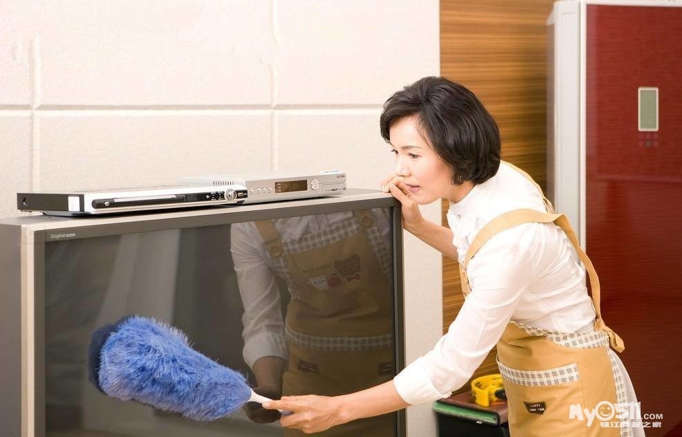 南京烧饭钟点工的服务流程