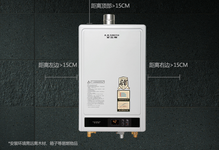 使用技巧：