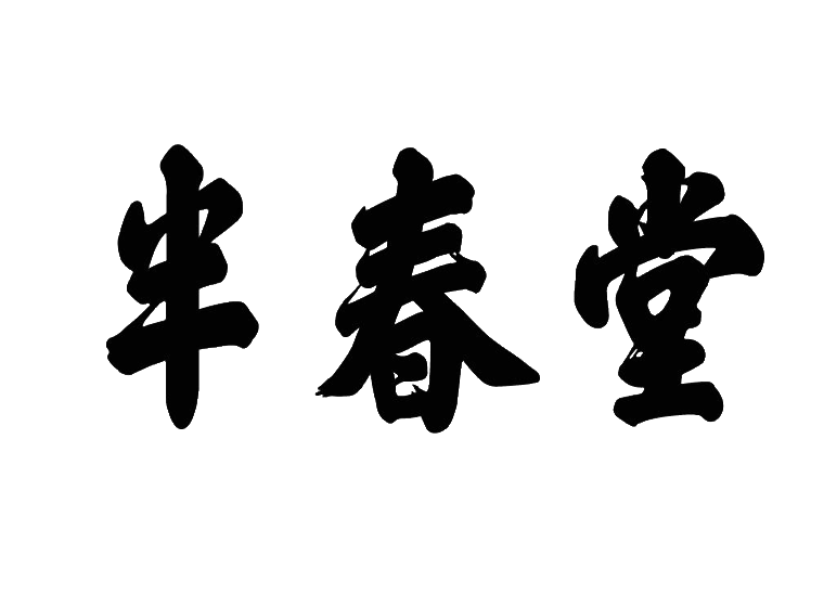 春堂古艺-传承与创新的文化艺术