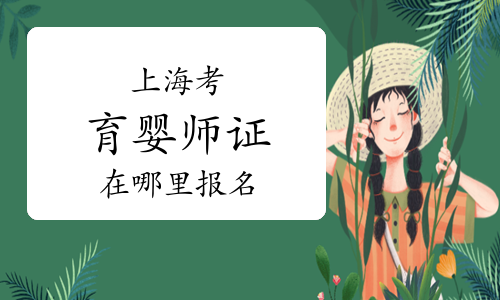 60分代表什么
