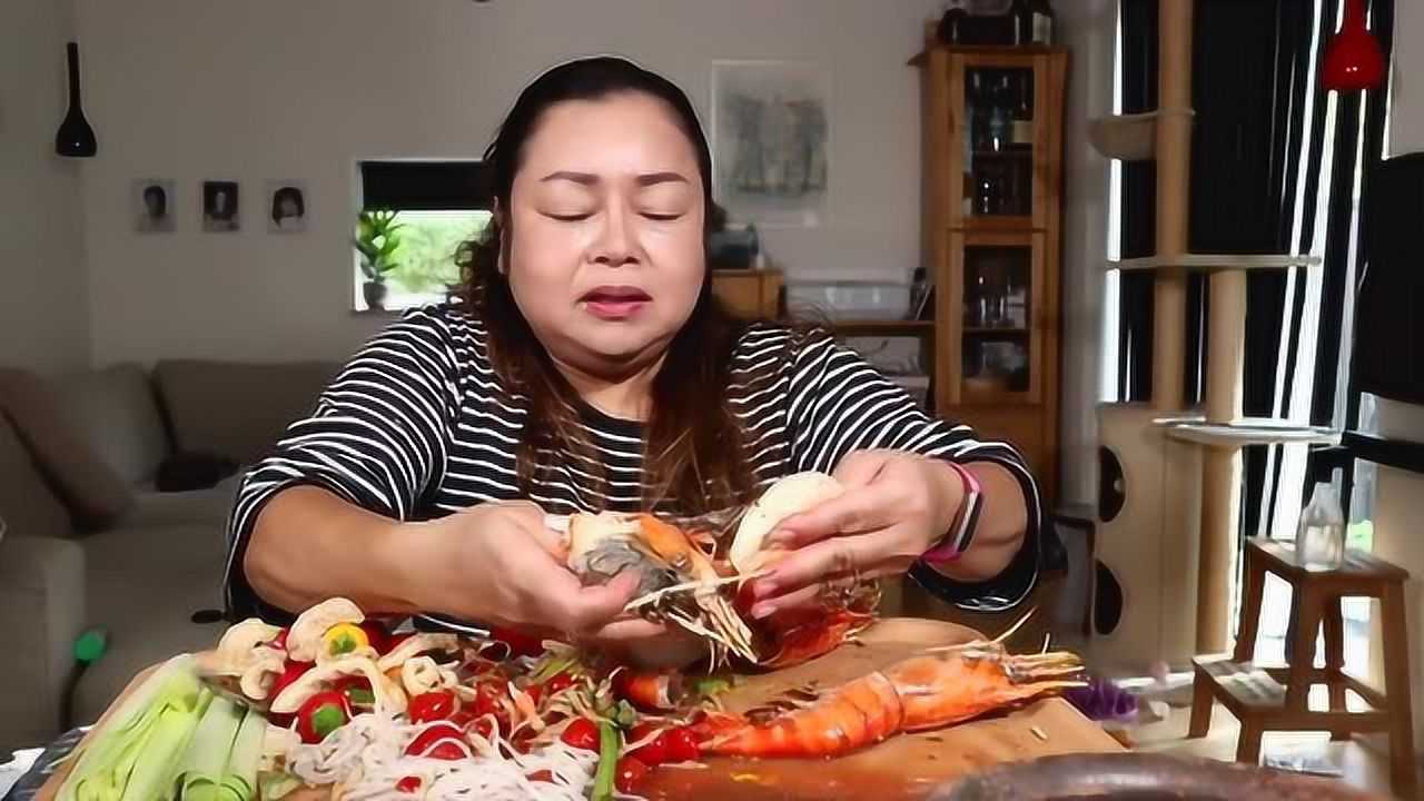 家庭阿姨烹饪服务的优势