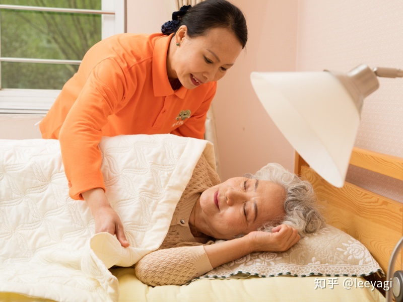 1. 选择有经验的保姆