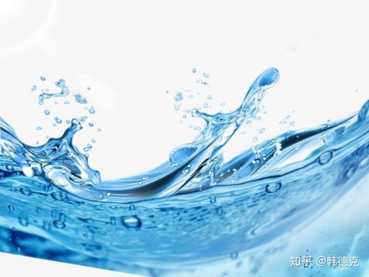 气态