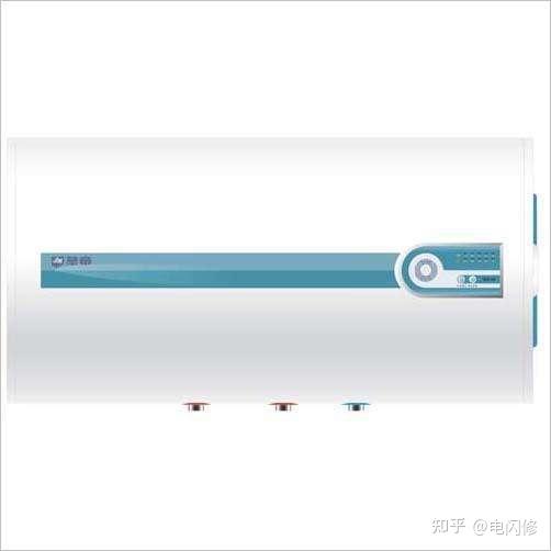 美的热水器24小时服务电话