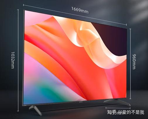 3. 品牌C