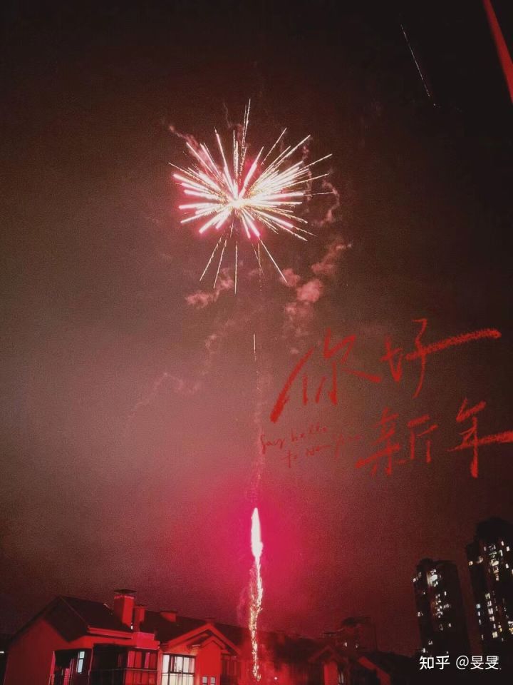 岁岁年年的情感内涵是什么？