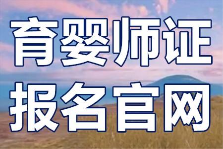 3. 报名申请