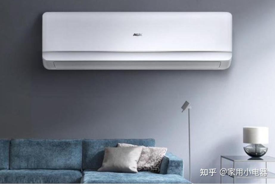 1. 确定房间面积和用途