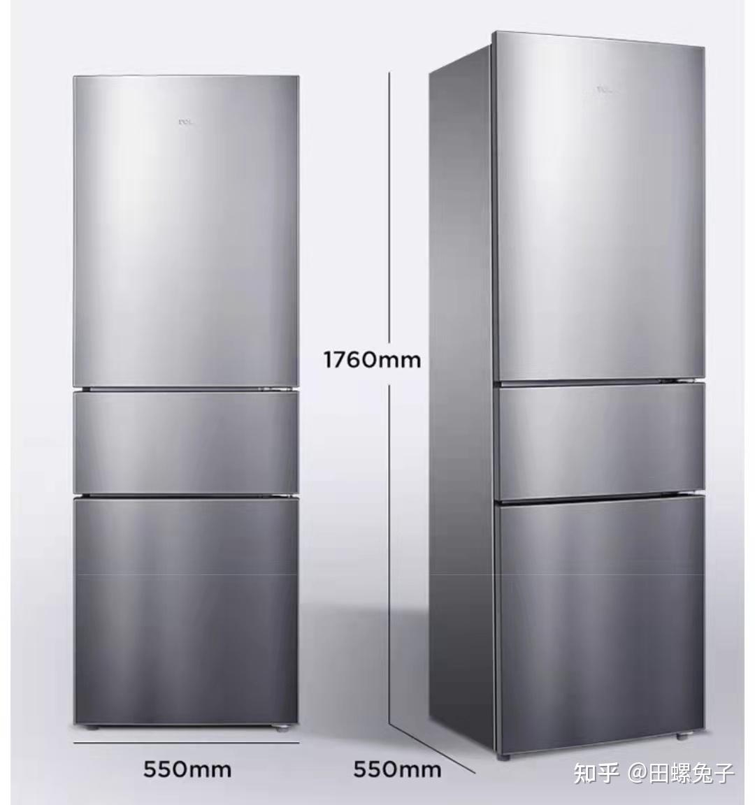3. 增强智能功能C品牌