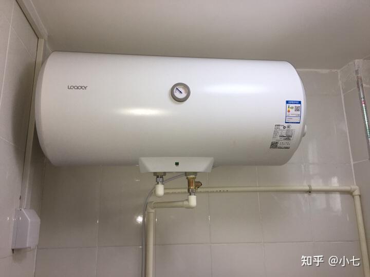 1. 品牌信誉